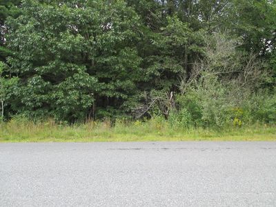 2 Otter Riv, Templeton, MA, 01468