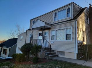 73 Hawthorne Ave, Clifton, NJ 07011