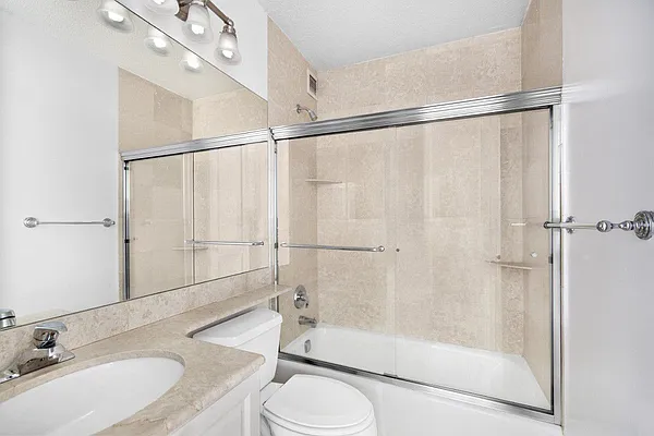 Rented by Stribling | media 26