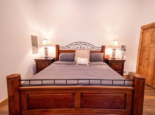 18547 Camp 12 Rd #1, Leavenworth, WA 98826