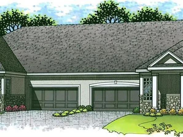 824 E 110th Ter, Kansas City, MO 64131