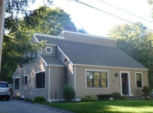 7 Howland Ct, Middleboro, MA 02346