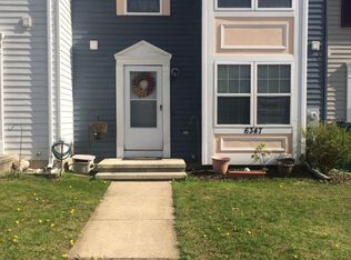 6347 Jacobs Ct, Eldersburg, MD 21784
