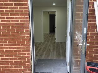 9206 Limestone Pl, College Park, MD 20740