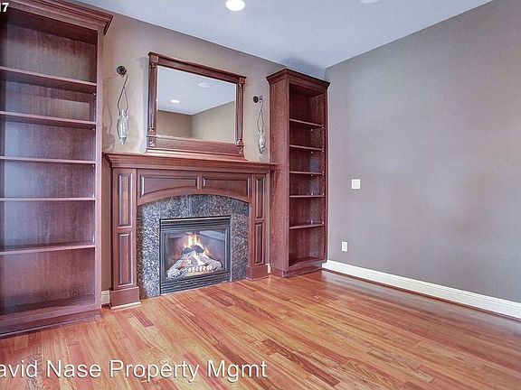 4th image of 2791 Cambridge St