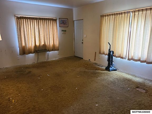 3rd image of 507 S Polk Ave