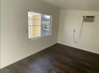 22094 Vergil St, Castro Valley, CA 94546