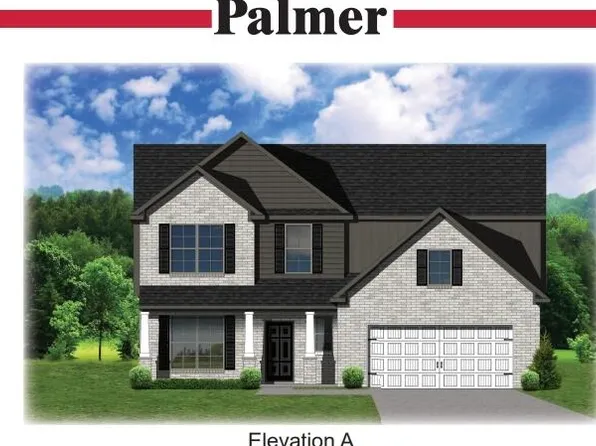 3472 Night Heron Way, Lexington, KY 40515