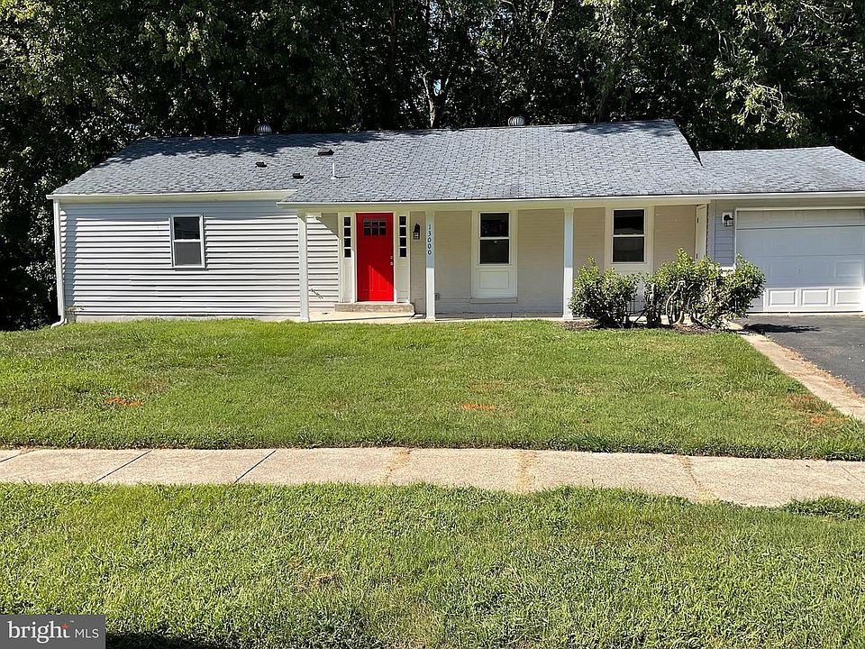 1st image of 13000 Barnwell Pl