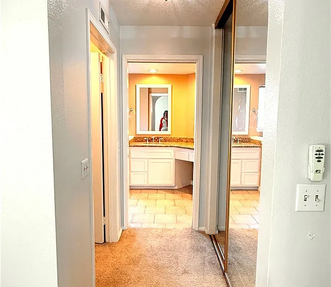 12022 Falcon Crest Way — Photo 37