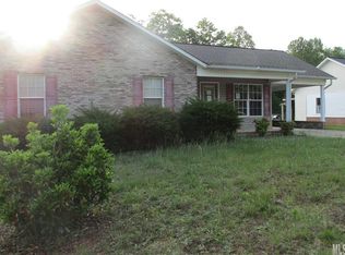 1030 Eastway Ln SW, Conover, NC 28613