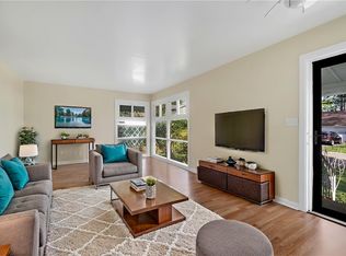 15 North Rd, White Plains, NY 10603