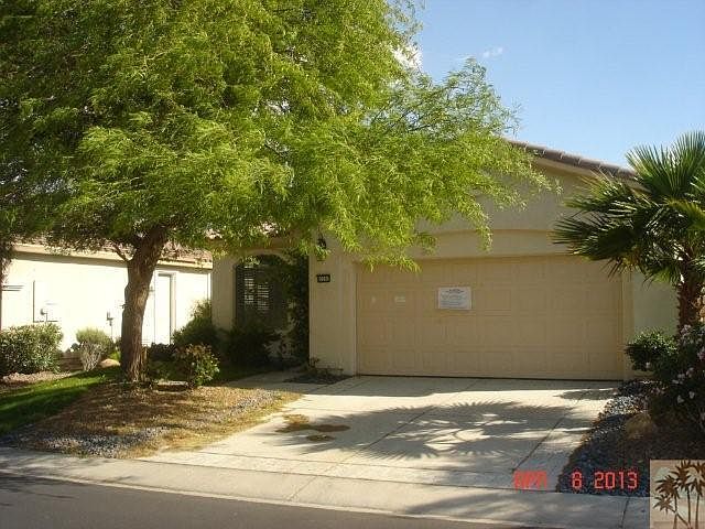 1st image of 80285 Avenida Santa Belinda