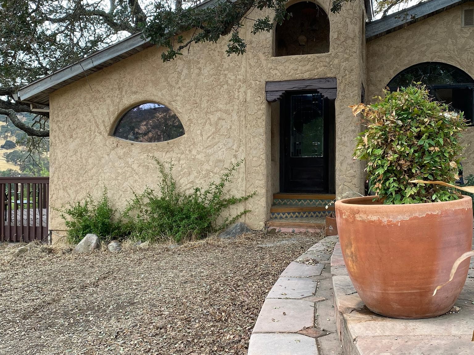 5181B Territory Rd, Clayton, CA 94517 Zillow