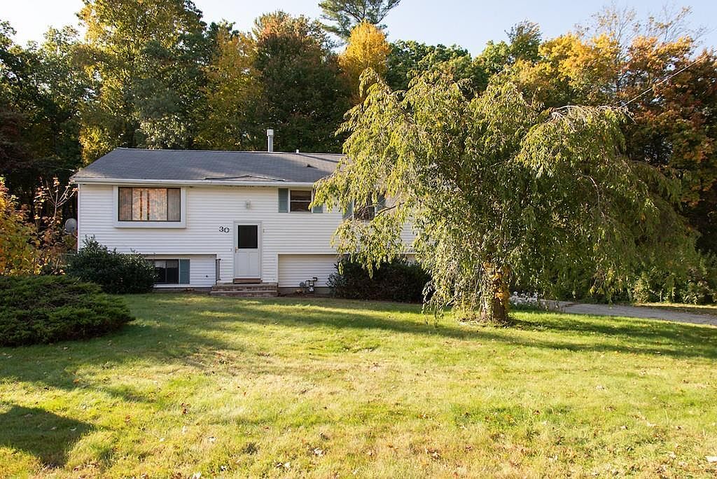 30 Longfellow Dr, Newburyport, MA 01950 Zillow