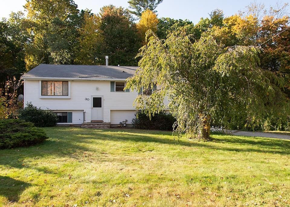 1st image of 30 Longfellow Dr
