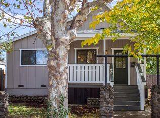 907 Herold Ave, Lincoln, CA 95648