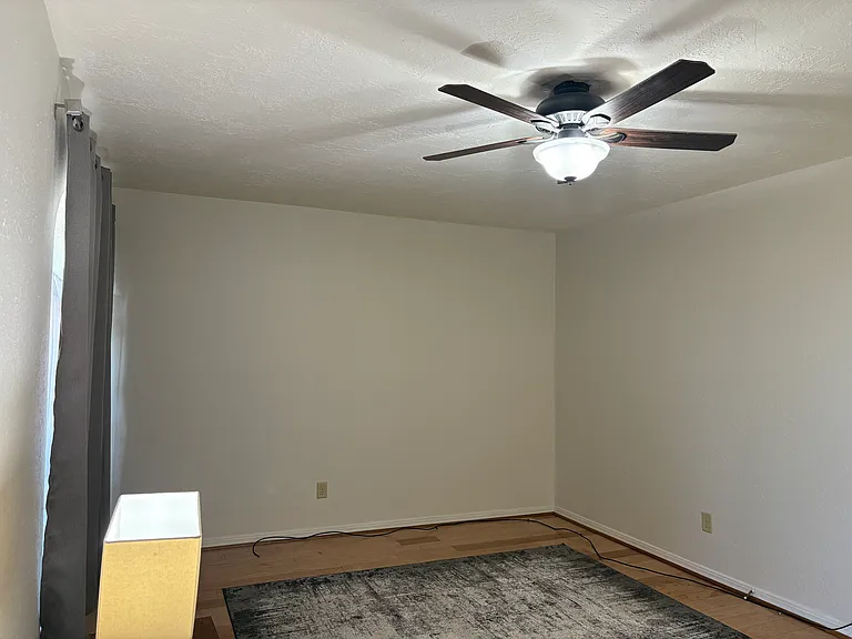 408 Marquette Ave NE — Photo 12