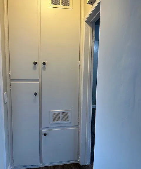 5223 Auckland Ave #5 — Photo 12