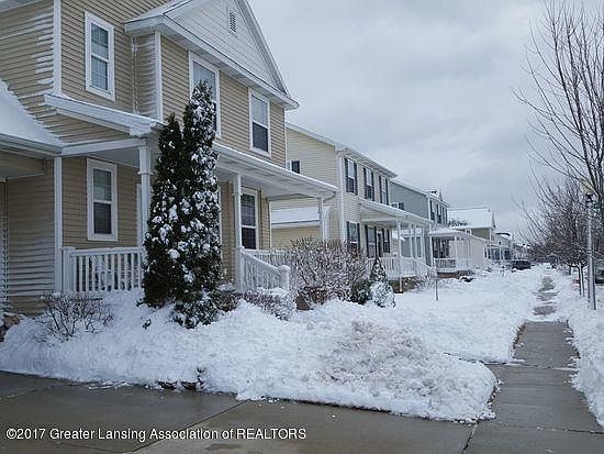 2nd image of 3700 Kiskadee Dr