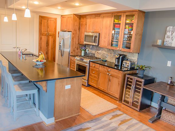 3rd image of 11801 Harbour Pointe Blvd Unit 311