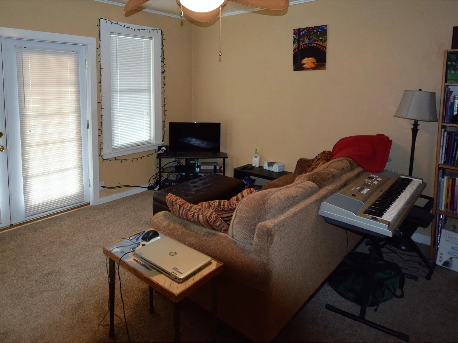 702 1st St Menasha - 2 — Photo 2