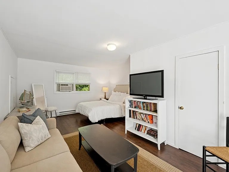 71 Cove Hollow Rd — Photo 39