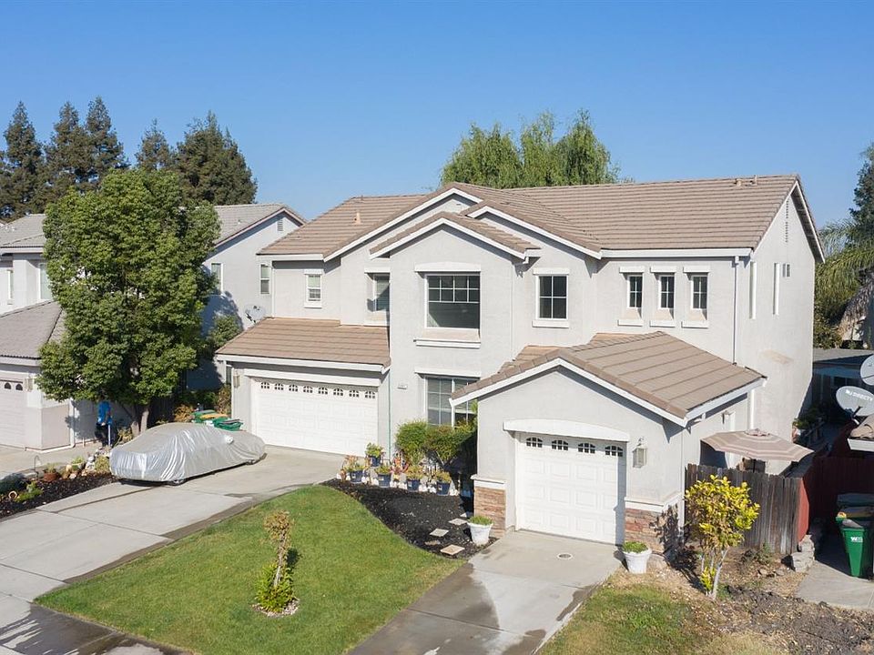 1st image of 3931 Montaro Ln