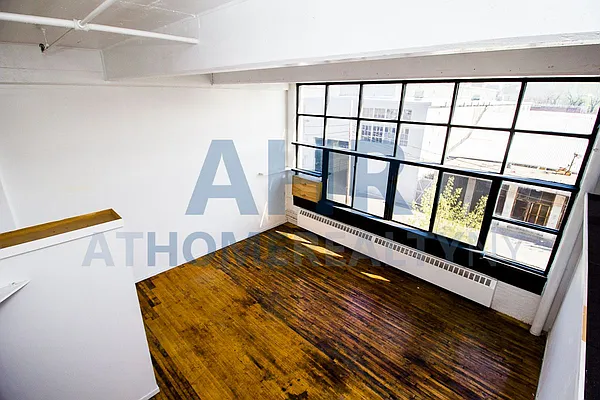 Rented by At Home Realty NY LLC | media 9