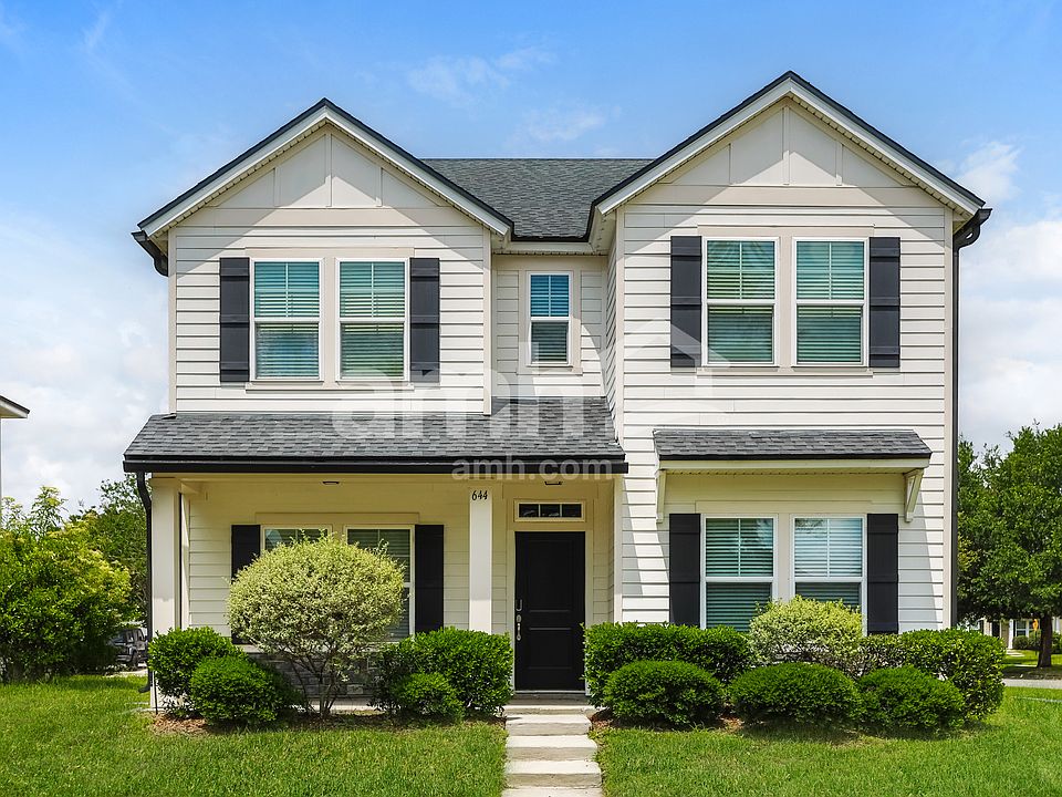 1st image of 644 Sunny Stroll Dr
