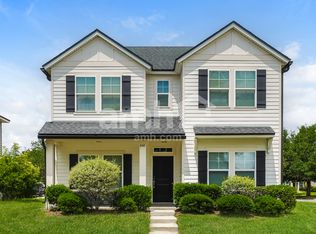 644 Sunny Stroll Dr, Middleburg, FL 32068