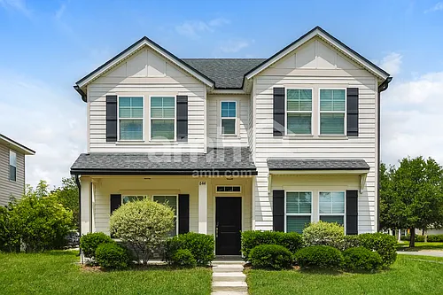 644 Sunny Stroll Dr Photo 1