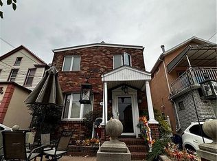 106 Bay 10 St, Brooklyn, NY 11228