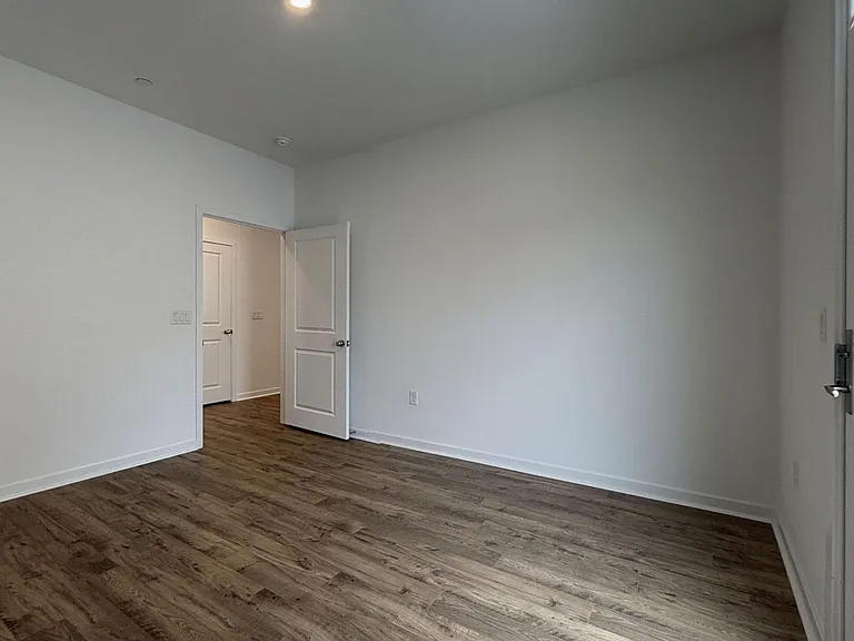 26654 Indigo Way — Photo 11