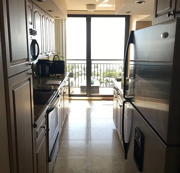 3031 N Ocean Blvd #1803 — Photo 3