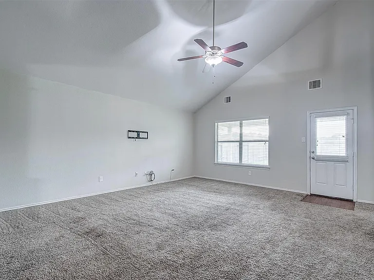 20123 Louetta Ash Dr — Photo 17