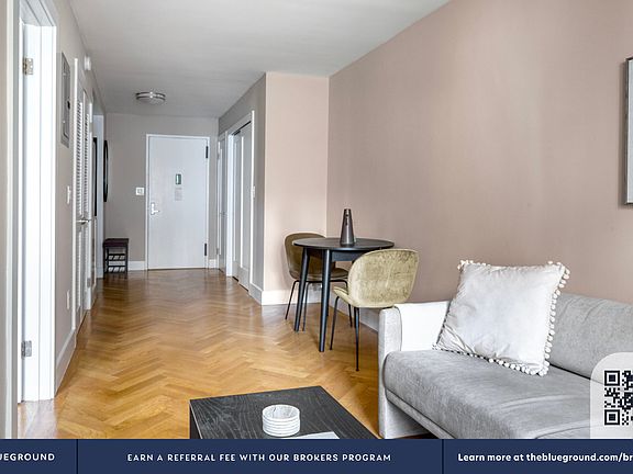 5th image of 160 E 88th St APT 8H