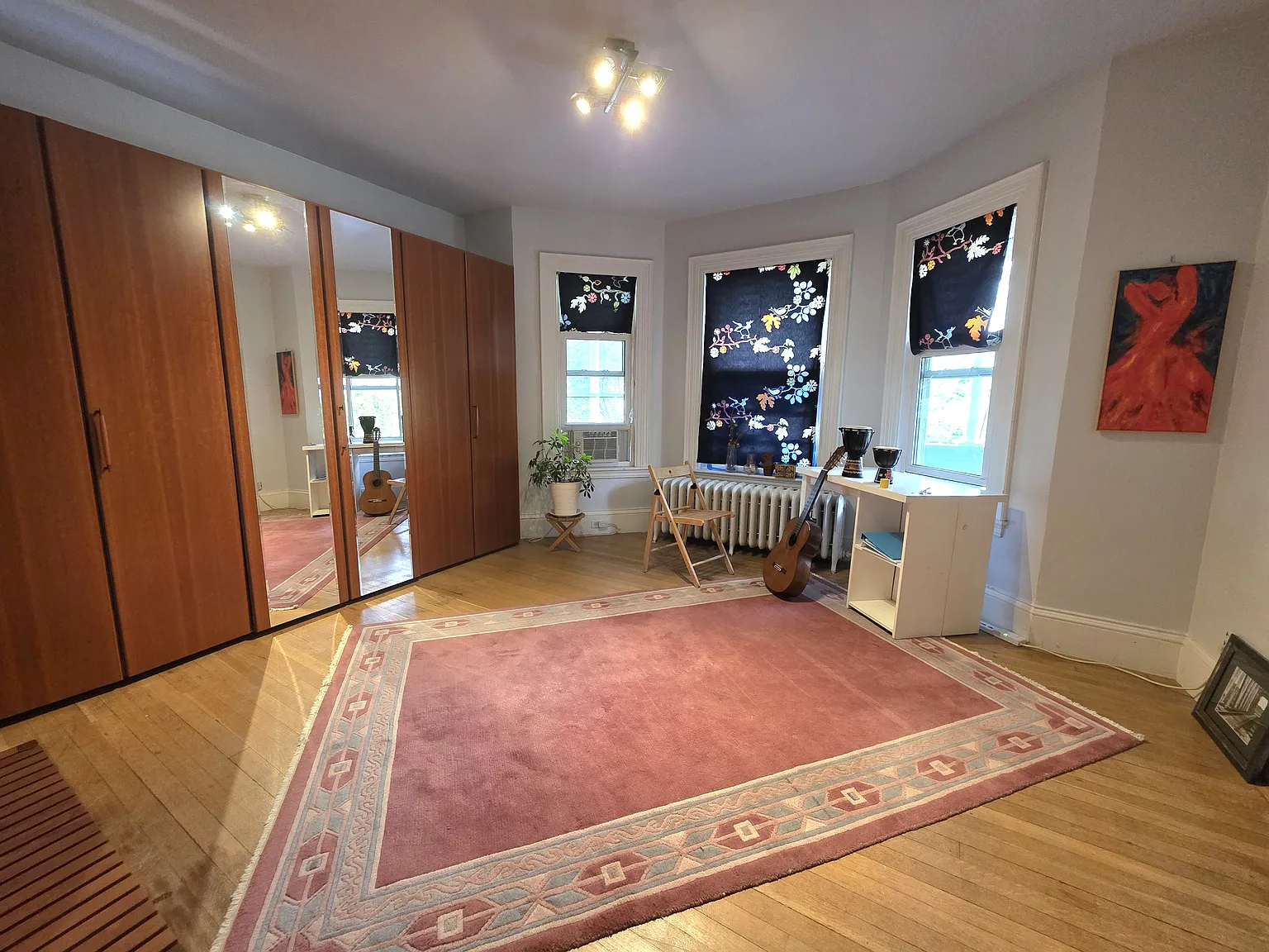 3 bed, $3,600 — Photo 4
