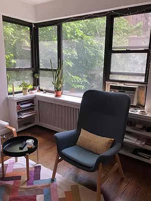 2nd image of 30 E 37th St APT 4K