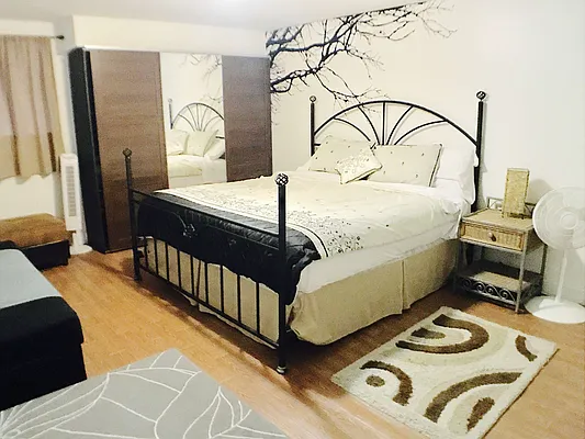 Sold by Century Homes Realty Group LLC | media 12