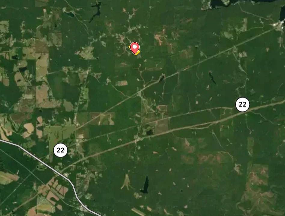 1st image of 250 County Road 557