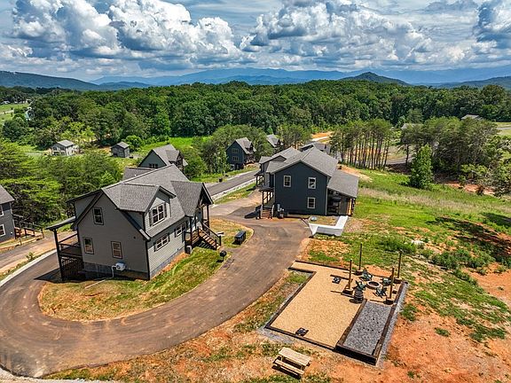 2nd image of 325 Paul Lafollette Way
