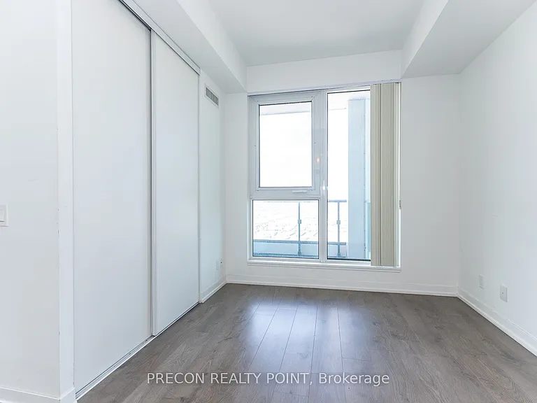 950 Portage Pkwy #5712 — Photo 11