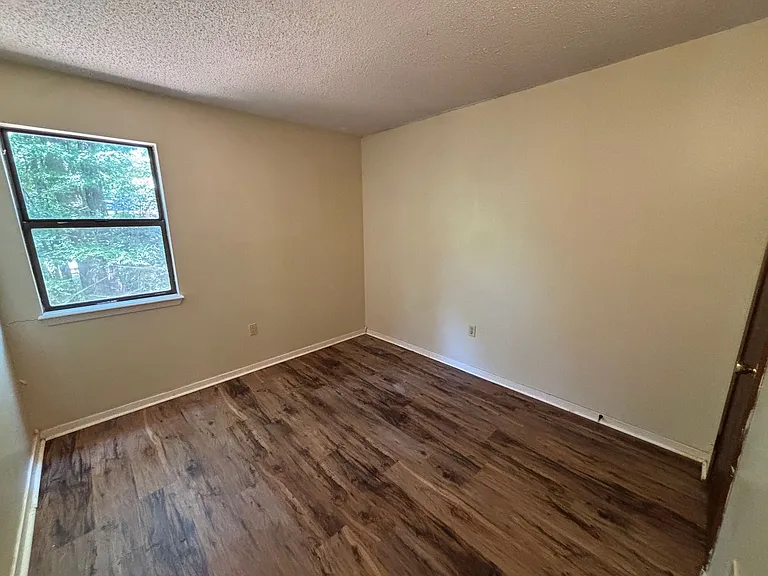 406 Joplin Pl — Photo 9