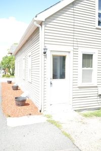 54 Leicester St, Oxford, MA, 01540