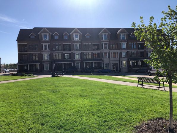 430 Union Ave NE APT 308, Grand Rapids, MI 49503