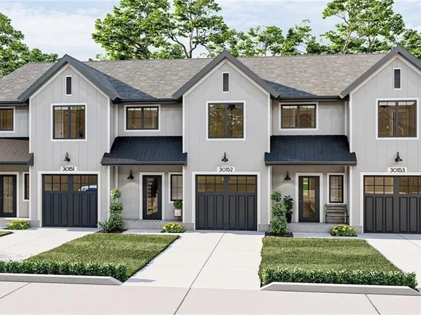 78 C Se 361, Warrensburg, MO 64093