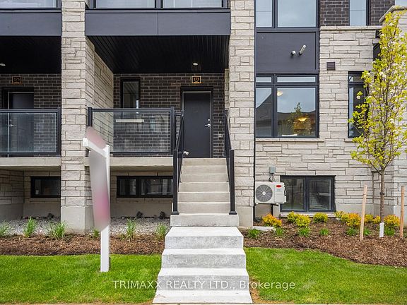 2nd image of 173 Petch Ave #70F