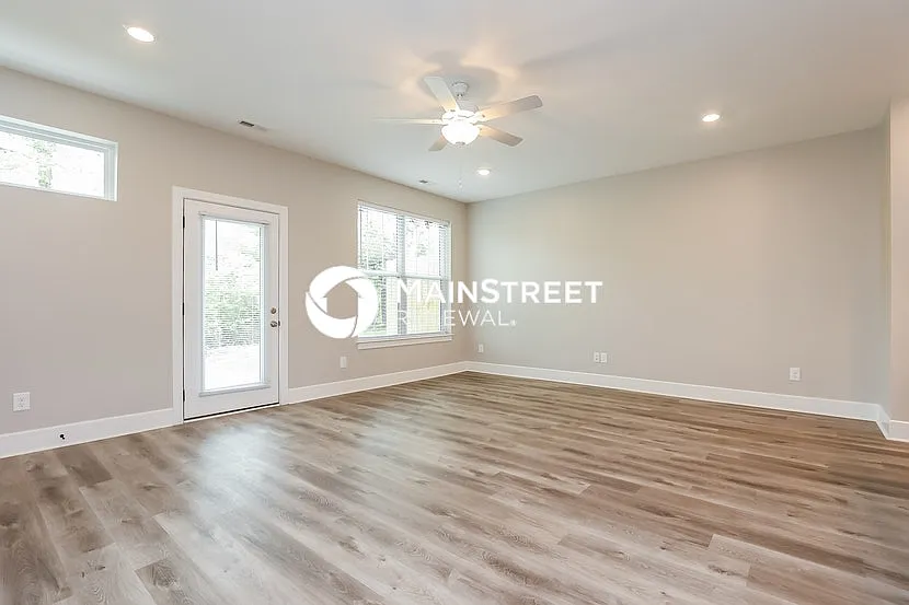 188 Noble Park Circle — Photo 2