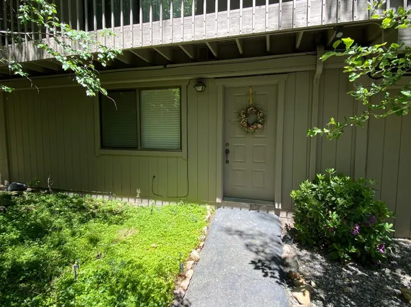 928 Wendy Ln Unit C, Incline Village, NV 89451